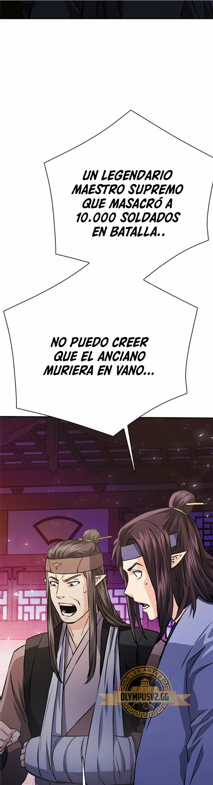 Página 73