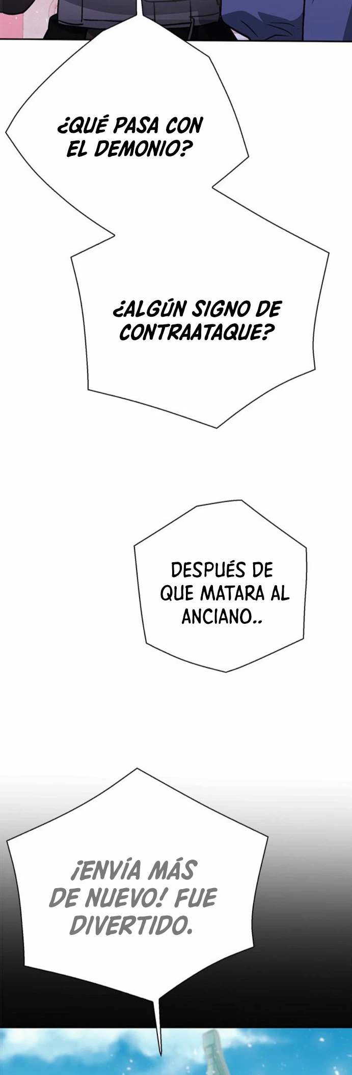 Página 74