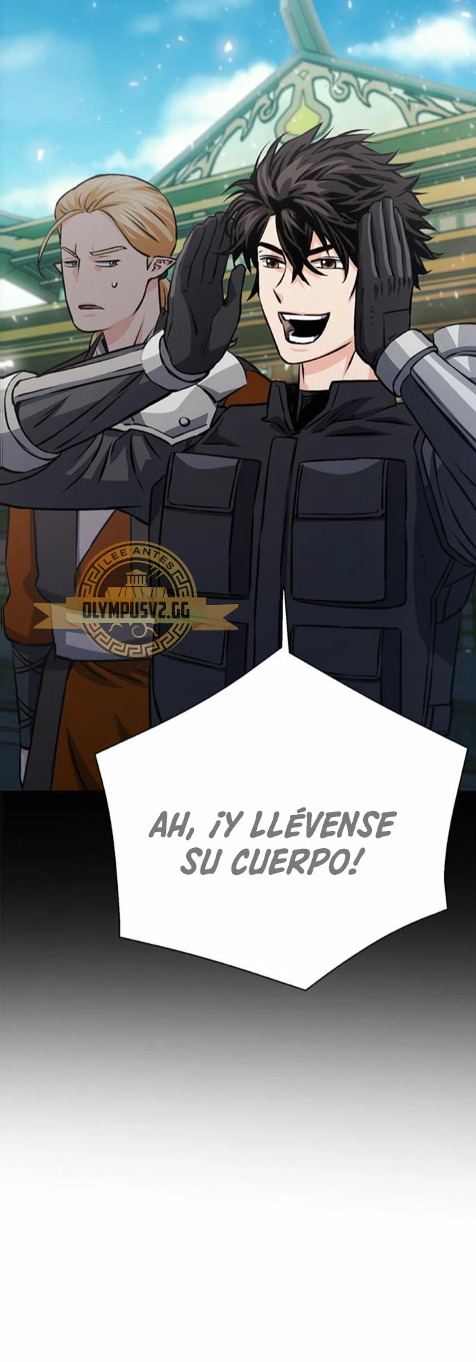 Página 75