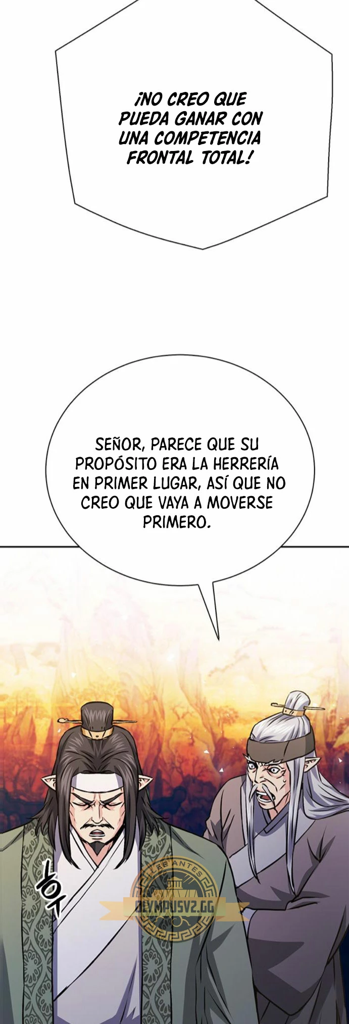 Página 78