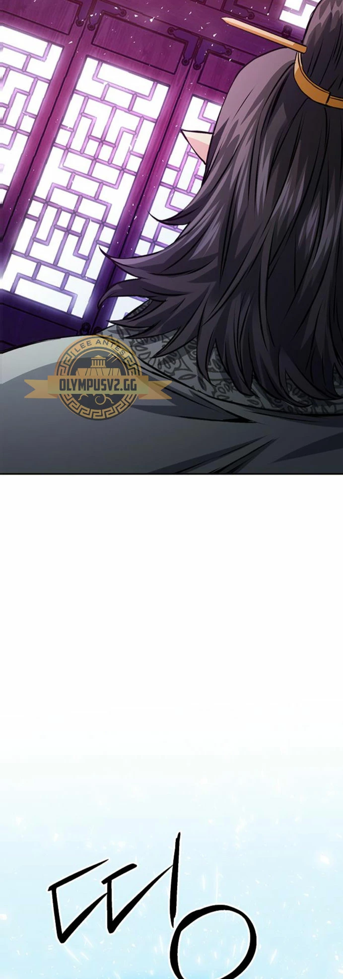 Página 80