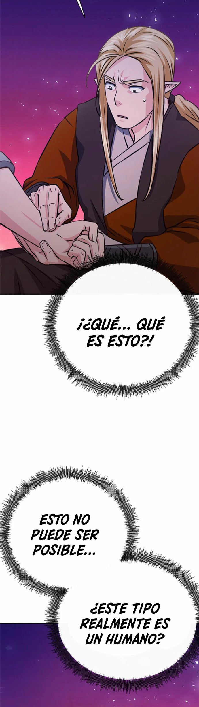 Página 83