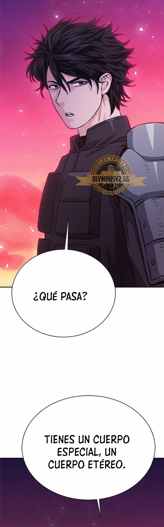 Página 84