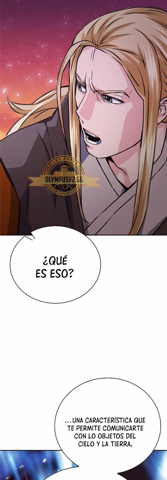Página 85