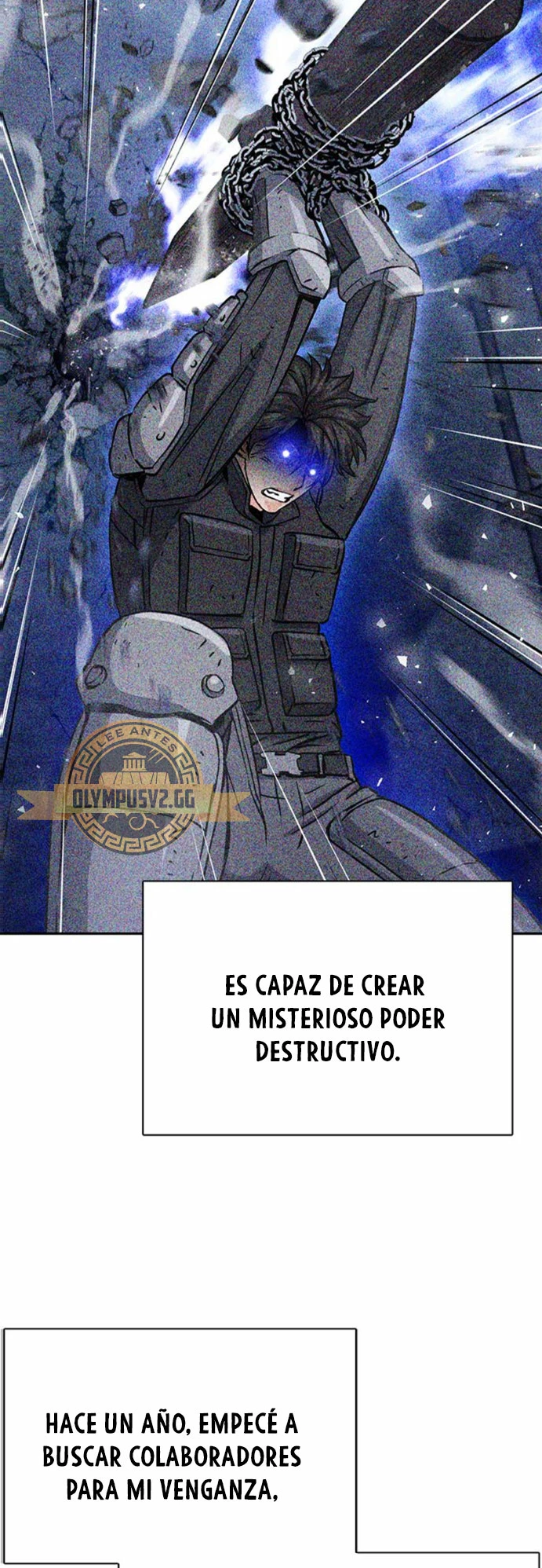 Página 89