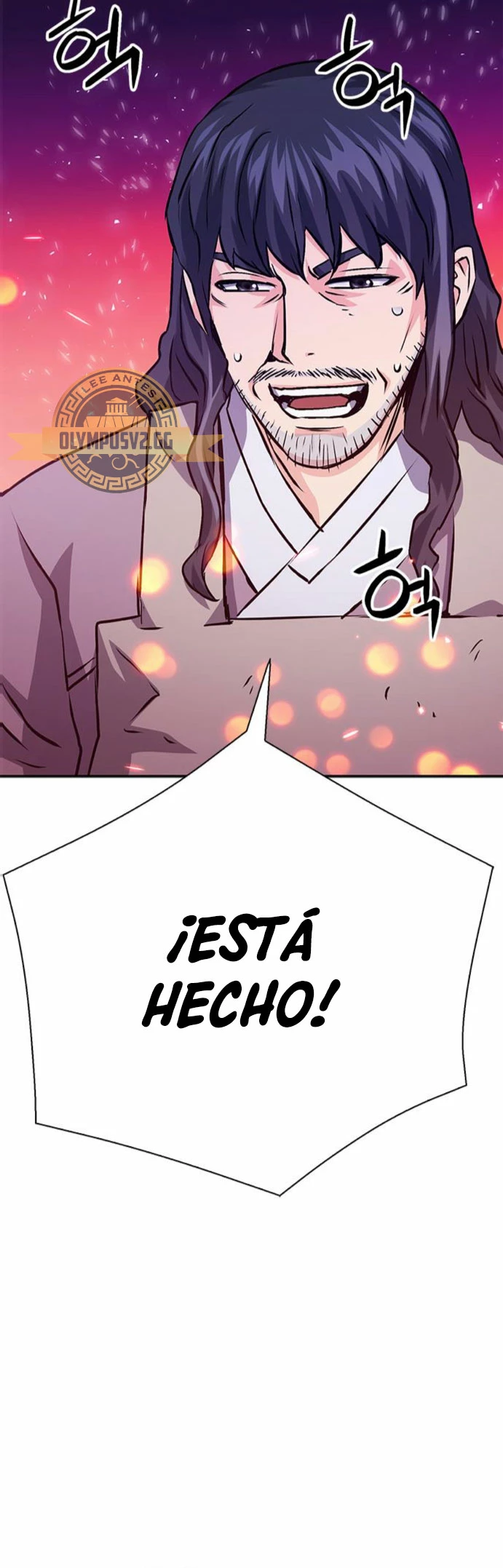Página 94