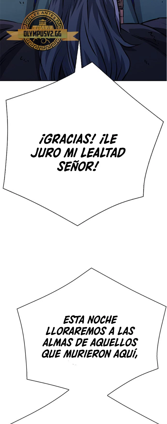 Página 100
