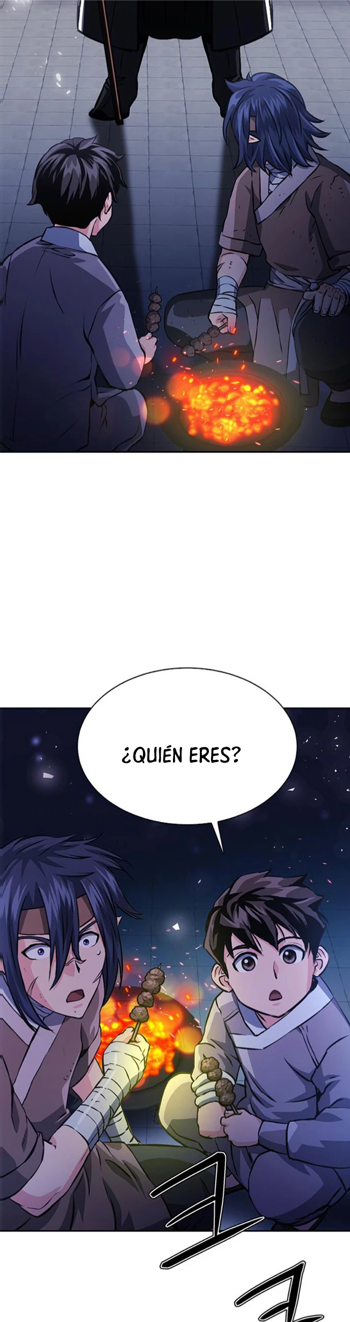 Página 25
