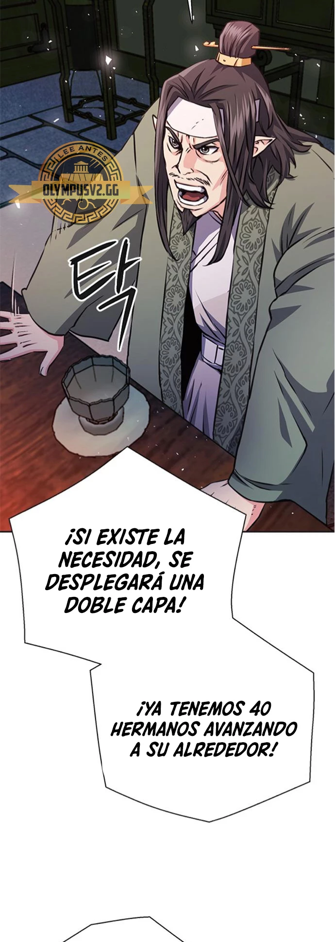 Página 42