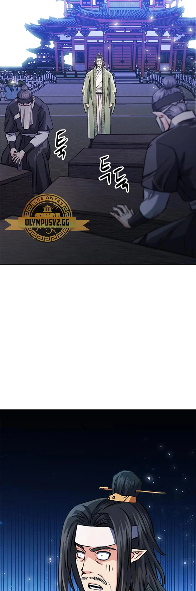 Página 45
