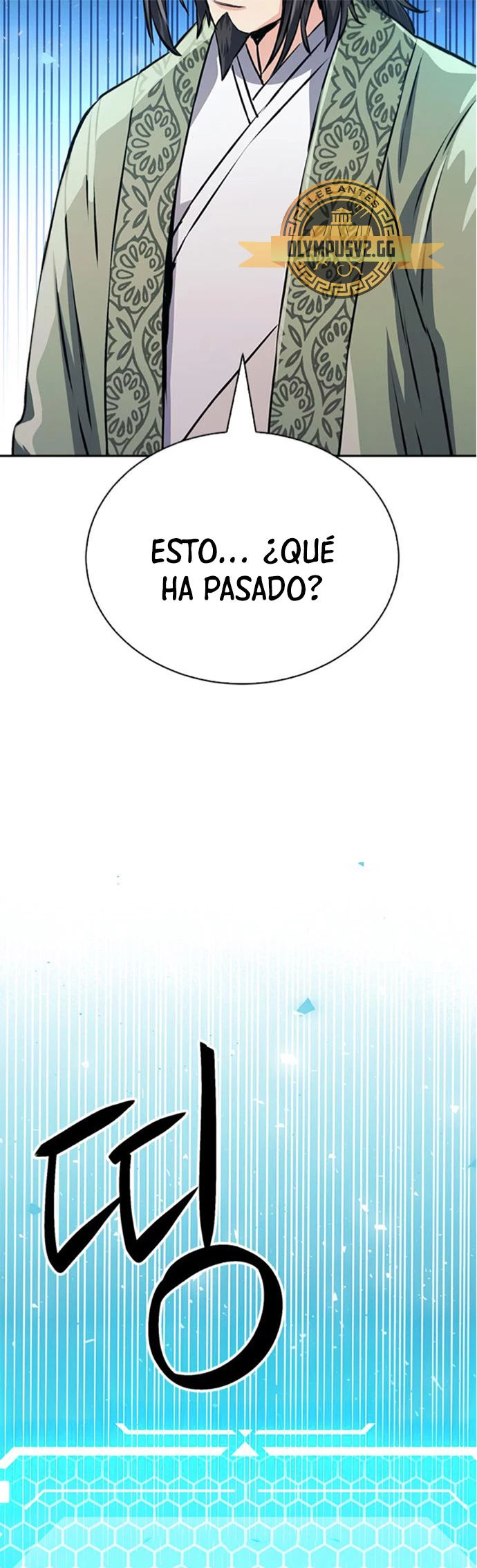Página 46