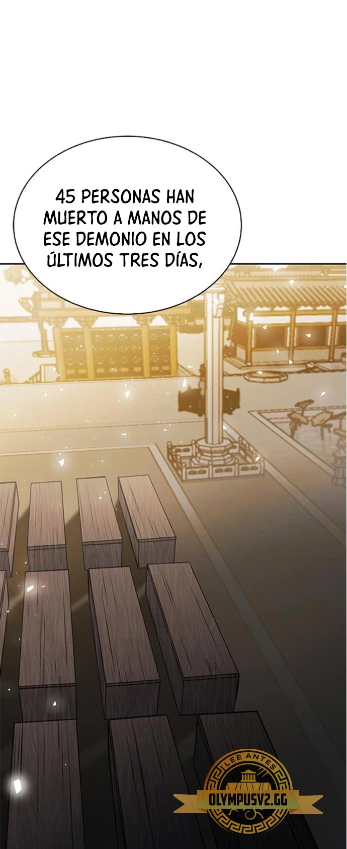 Página 52