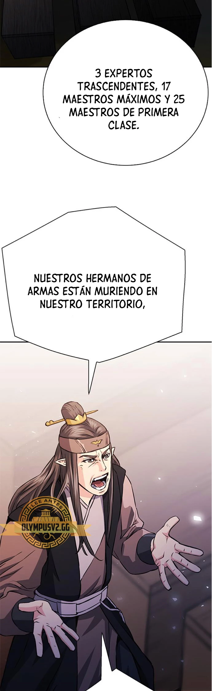 Página 53