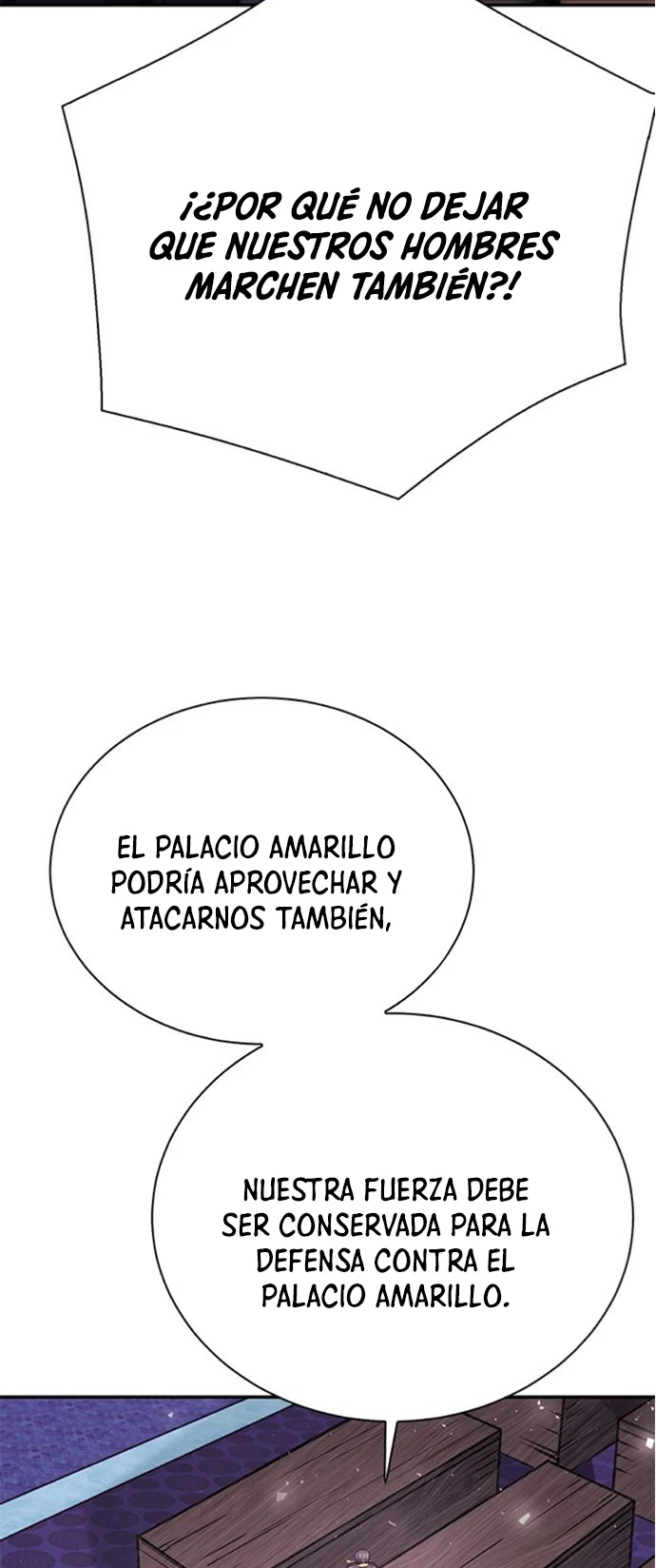 Página 54