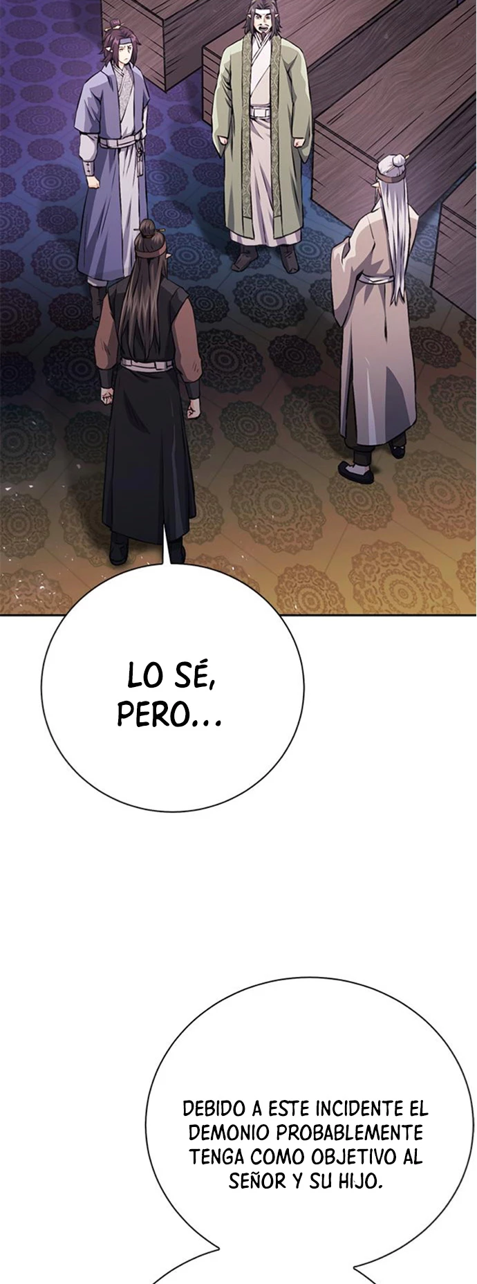 Página 55