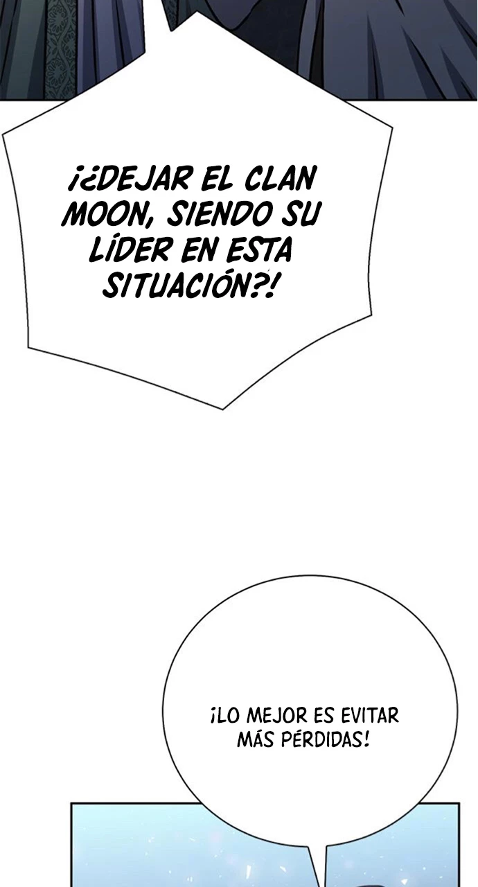 Página 57