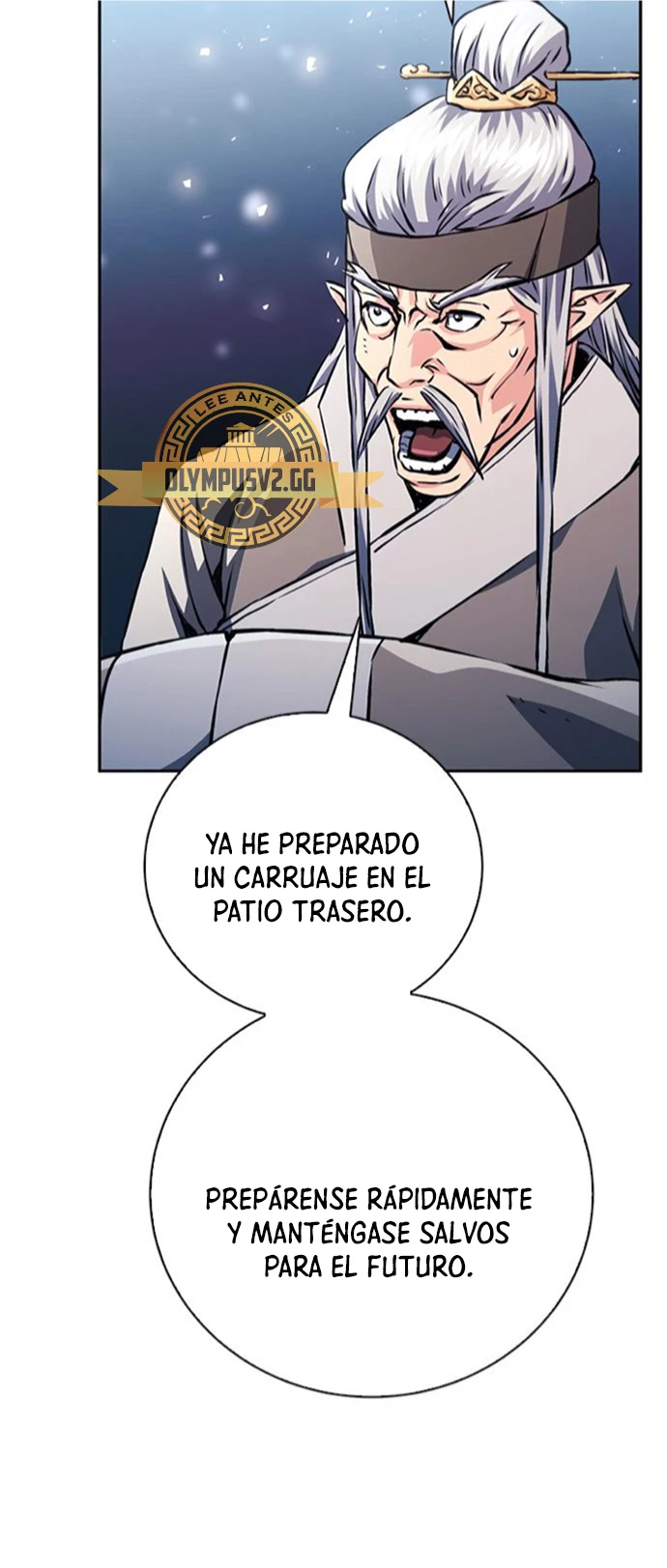 Página 58