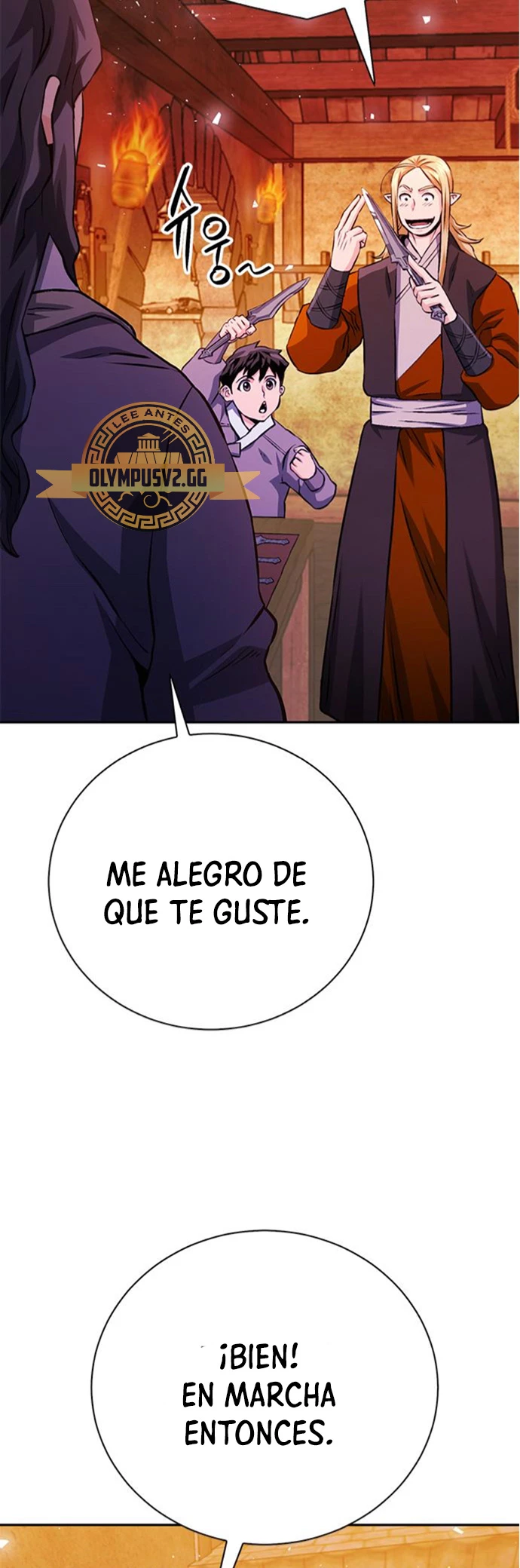 Página 64