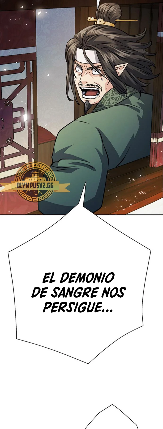 Página 84