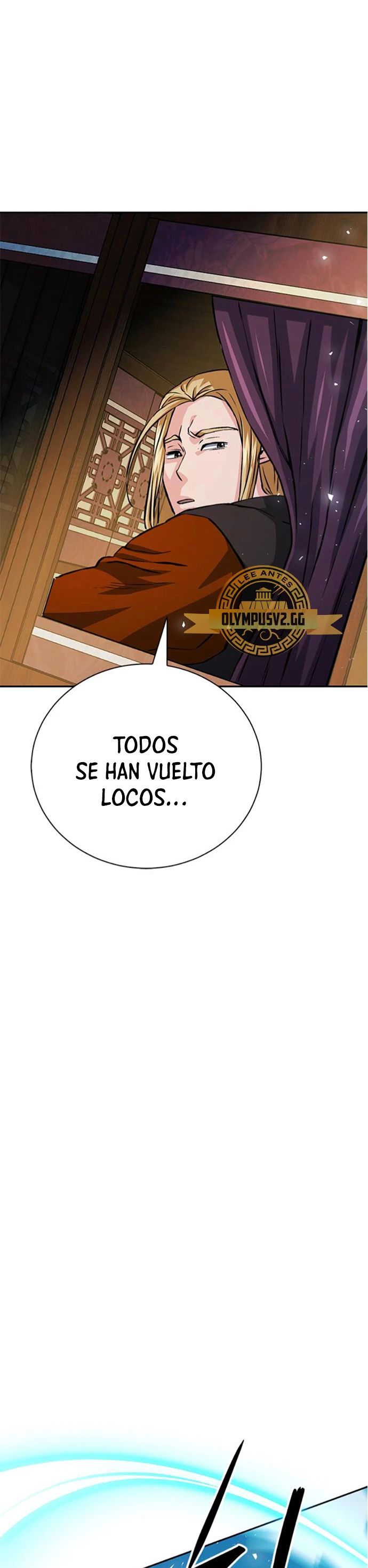 Página 90
