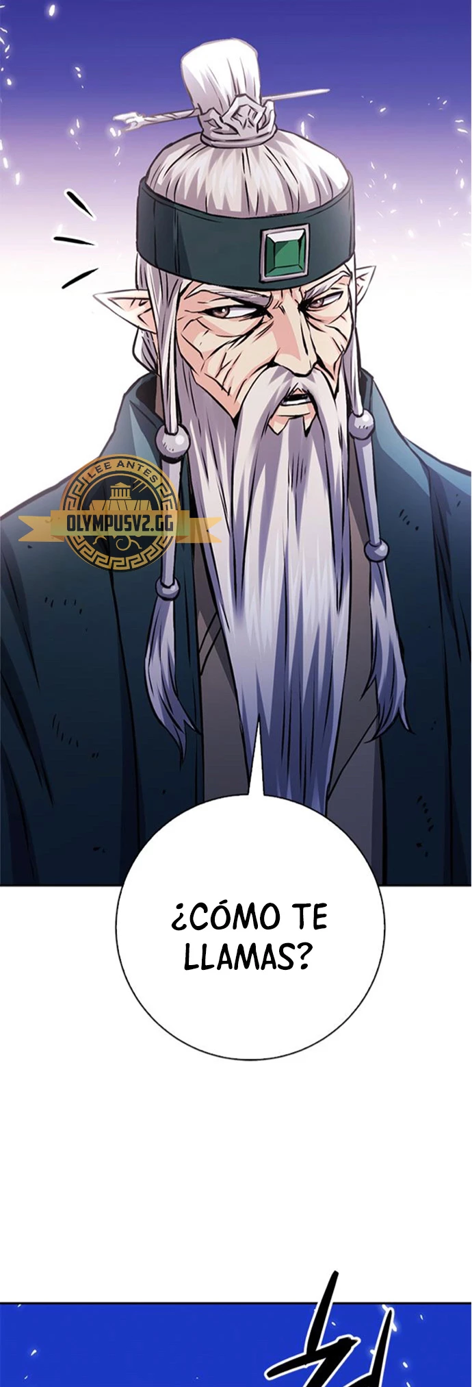 Página 97