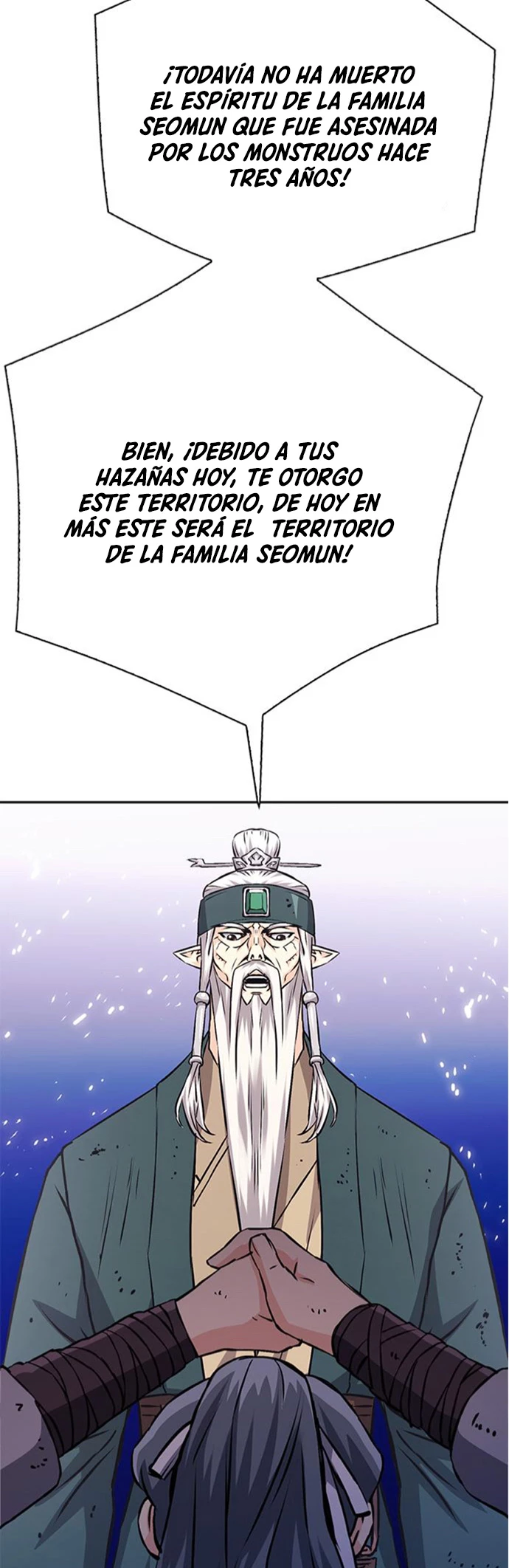 Página 99
