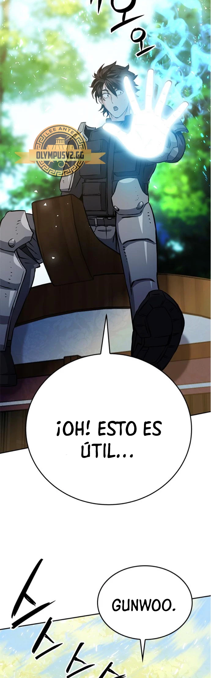 Página 33