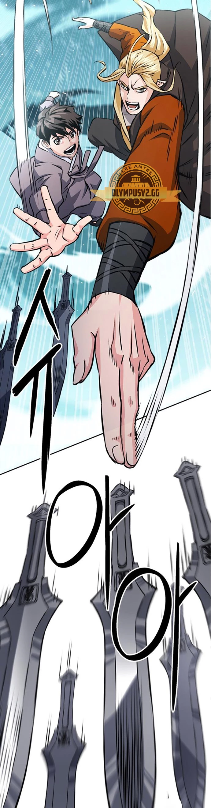 Página 35
