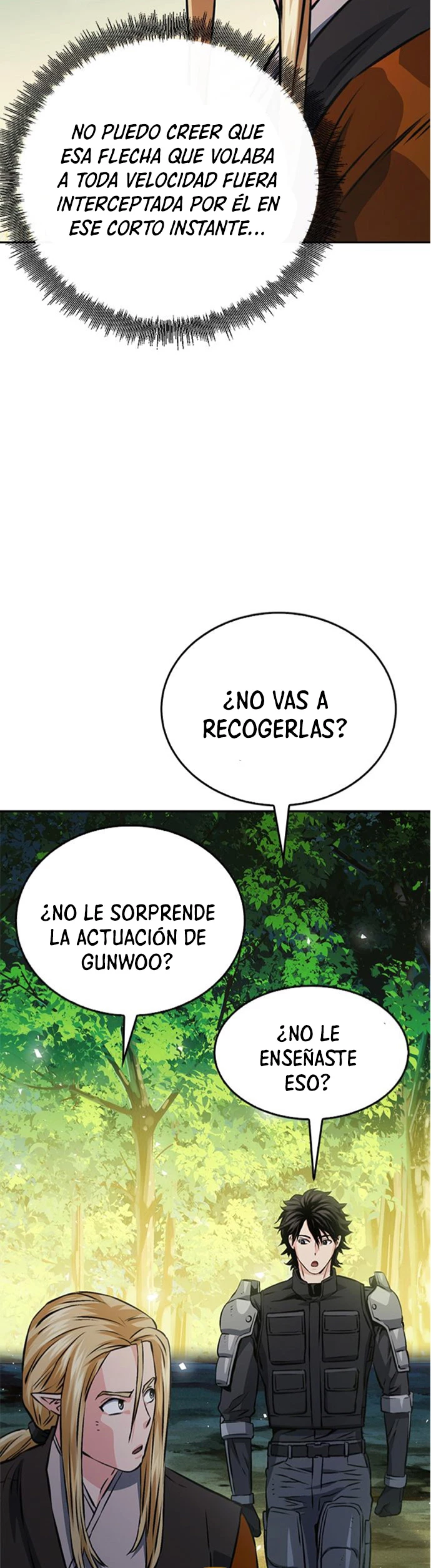 Página 41
