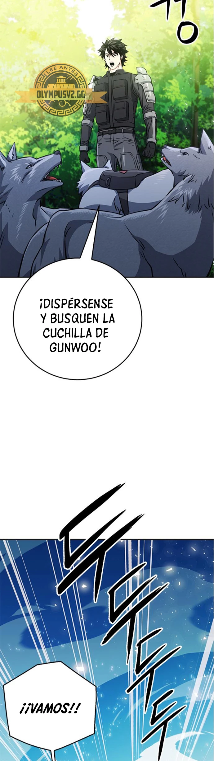 Página 46