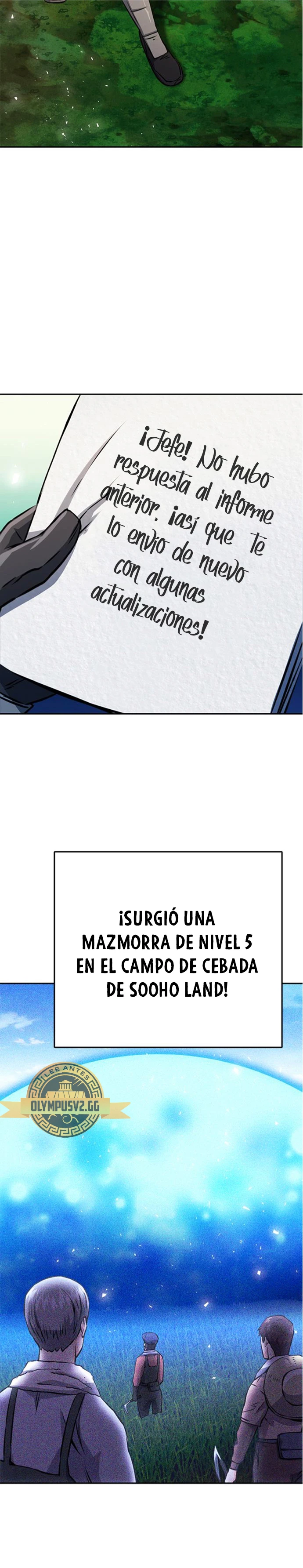 Página 50