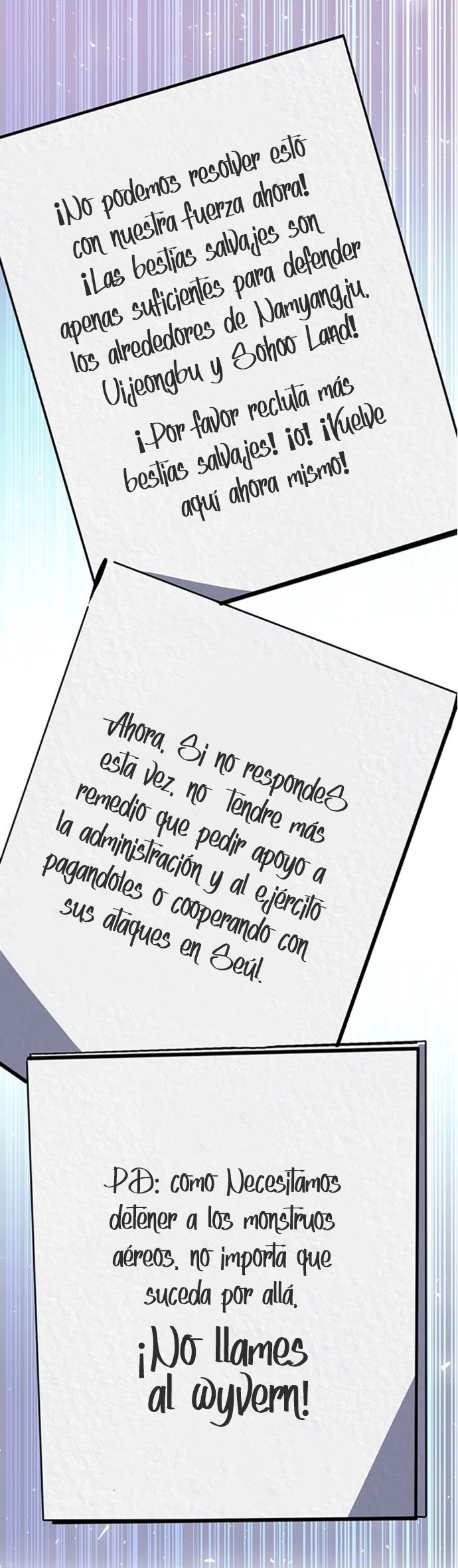 Página 53