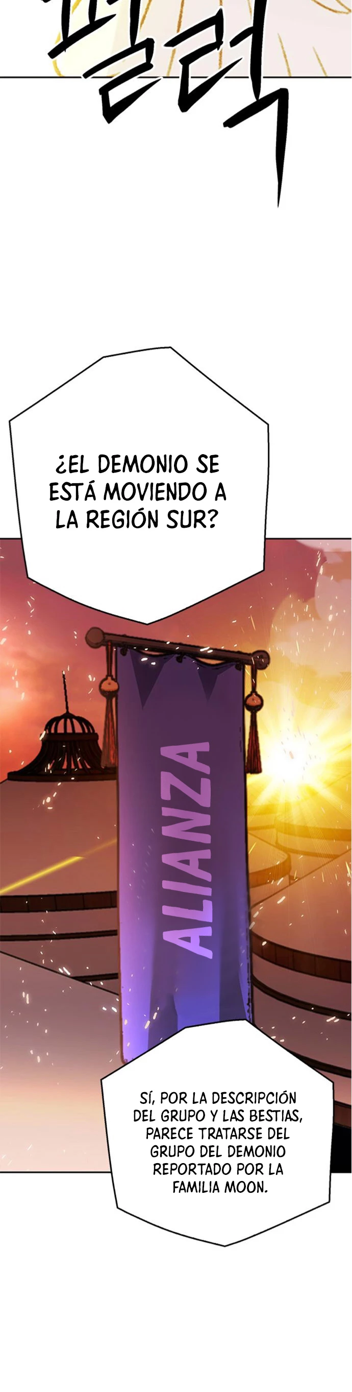 Página 61