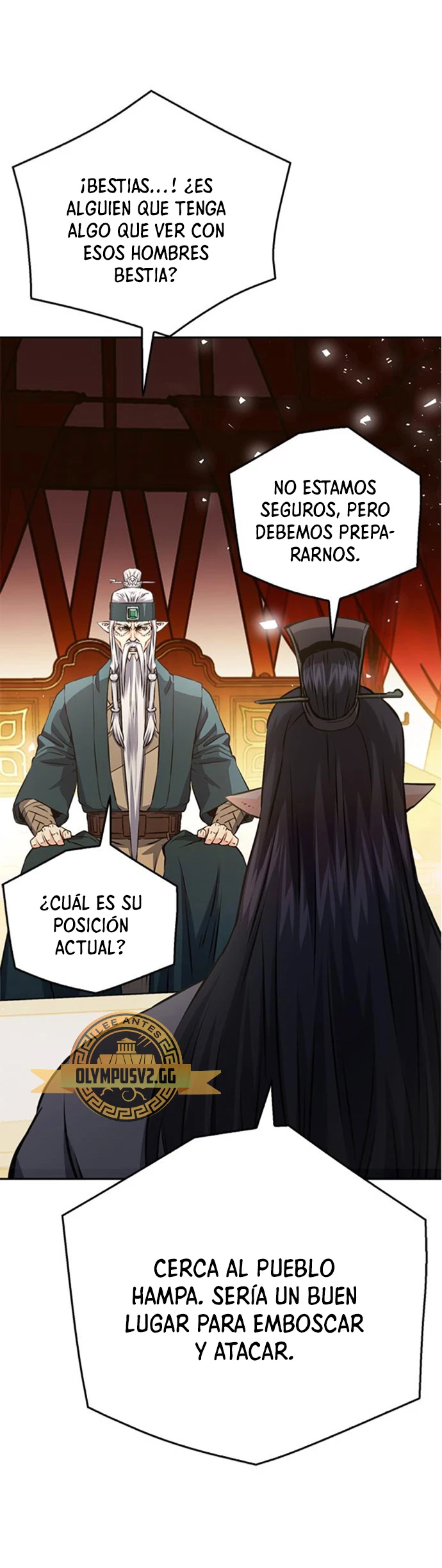 Página 62