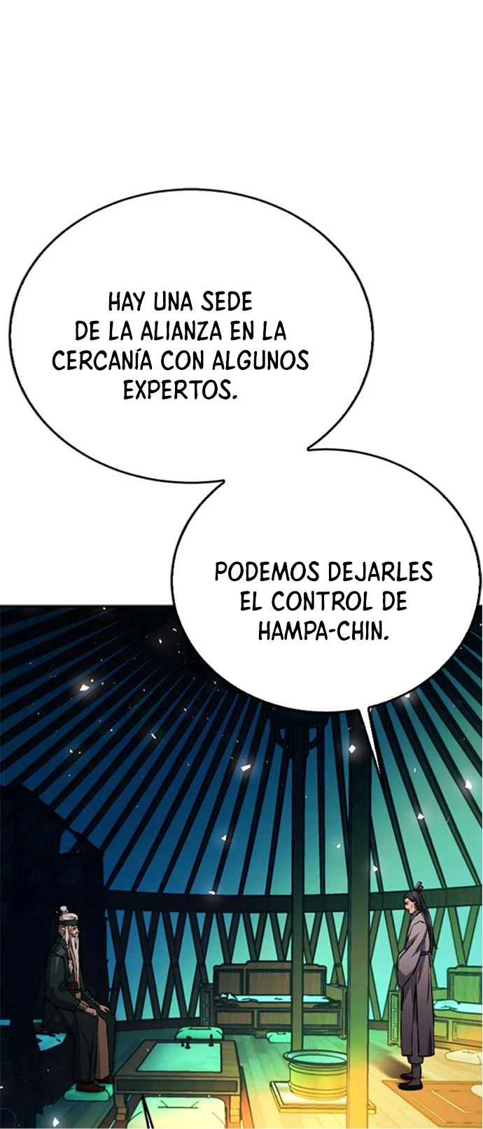 Página 65