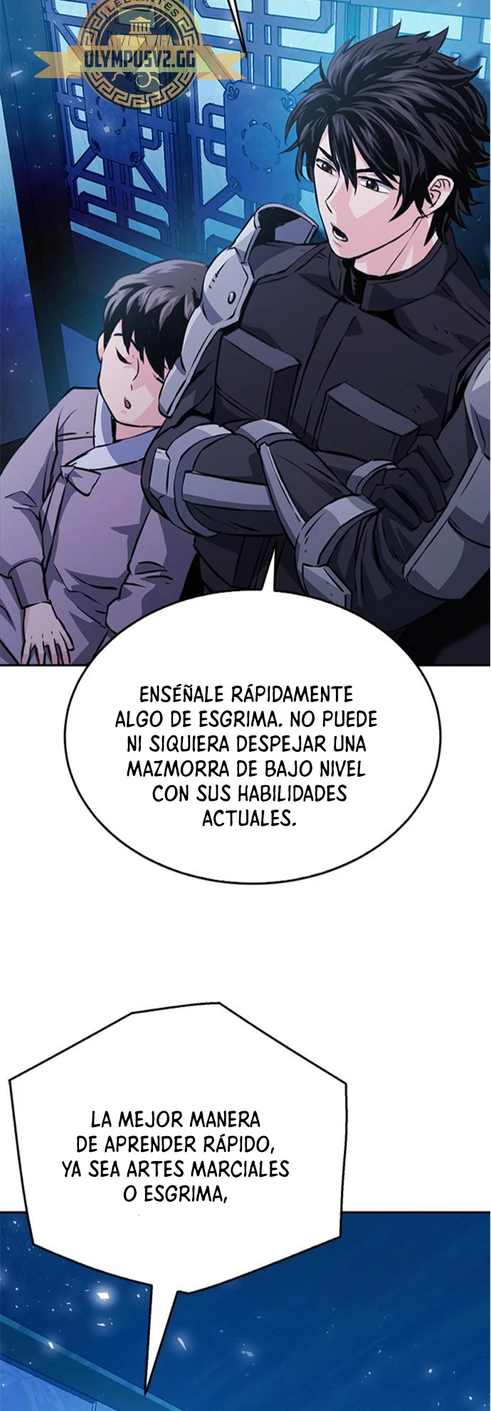 Página 68