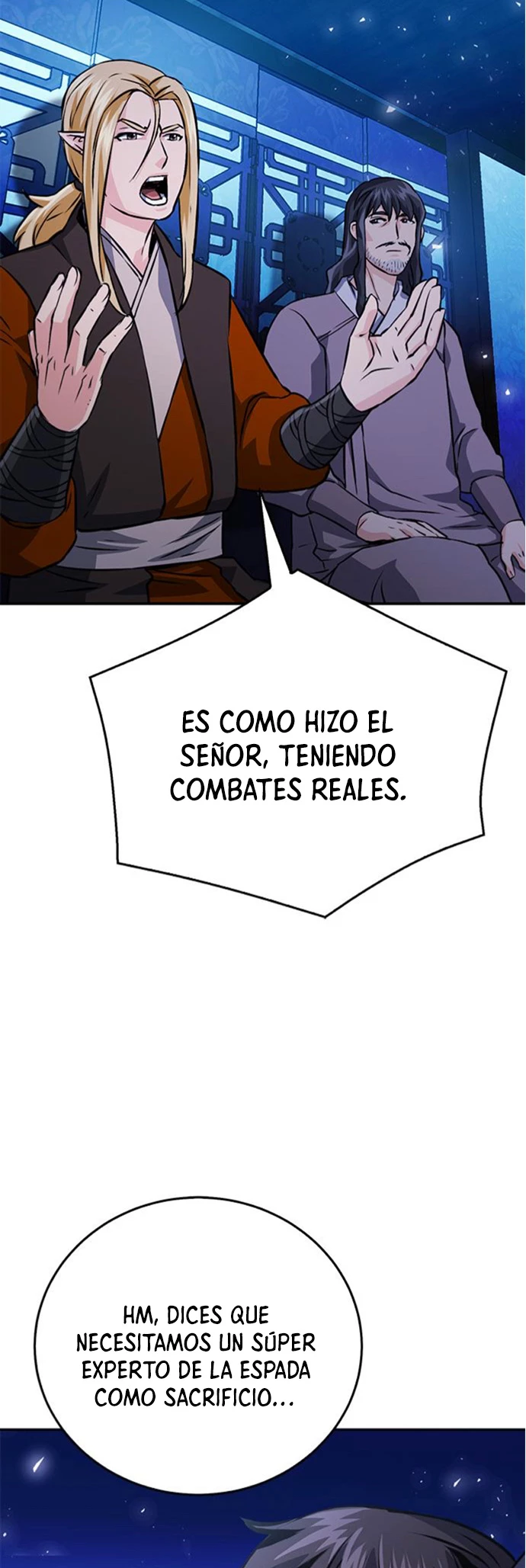 Página 69