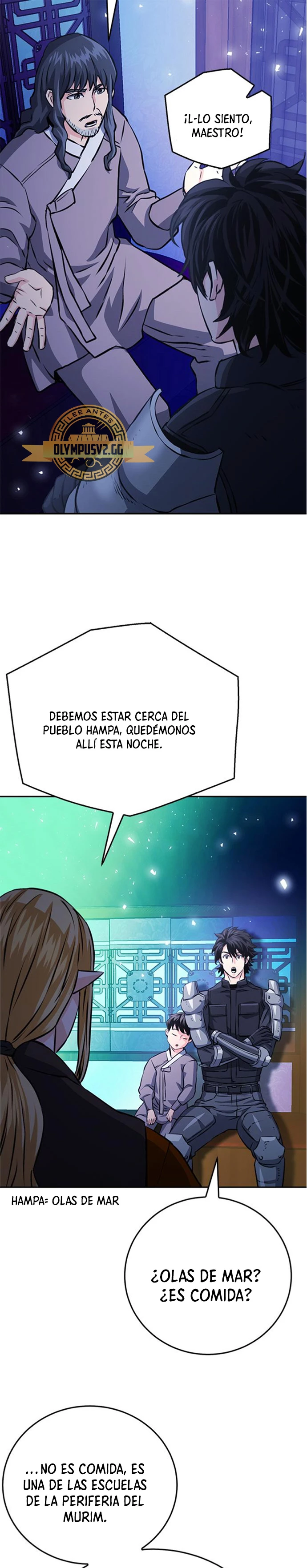 Página 74