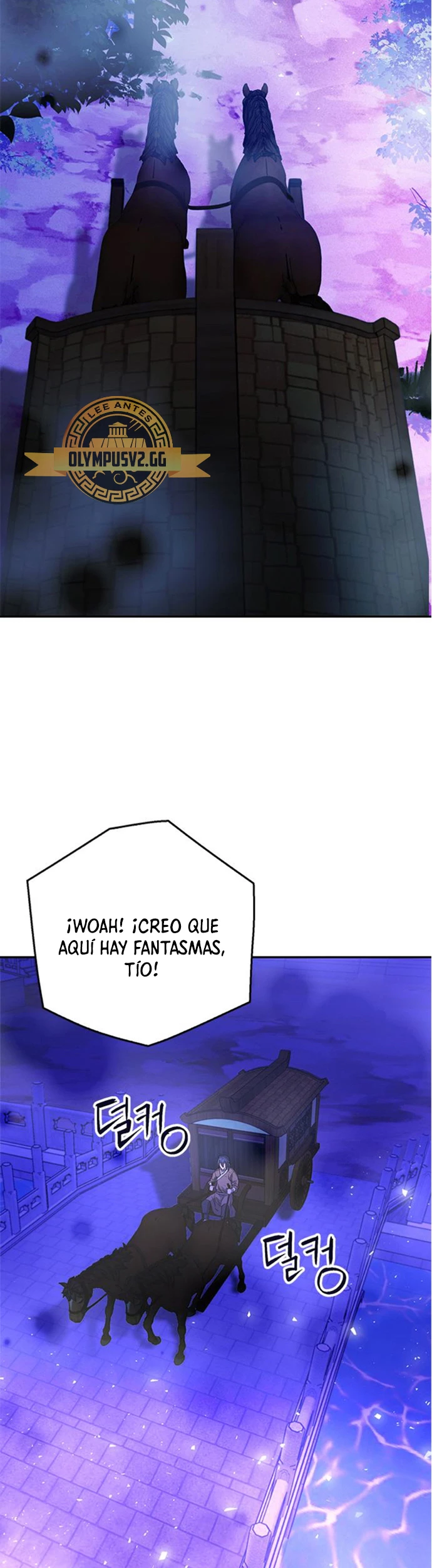 Página 77