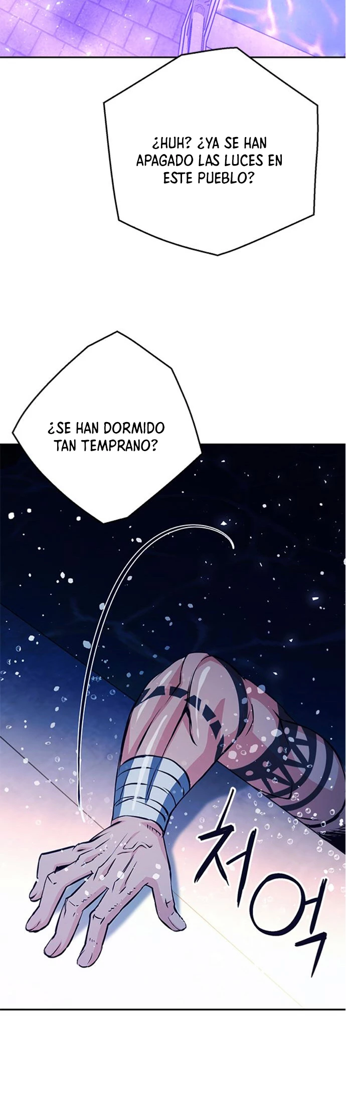 Página 78