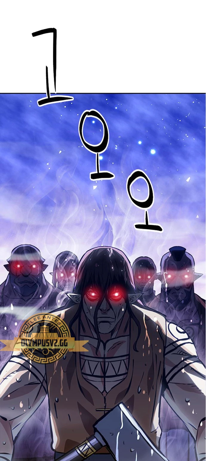 Página 80