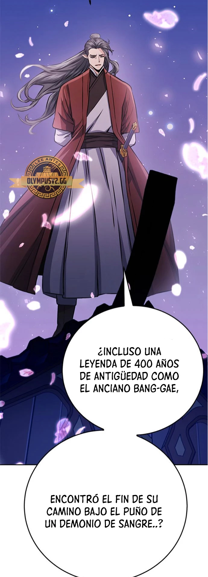 Página 35