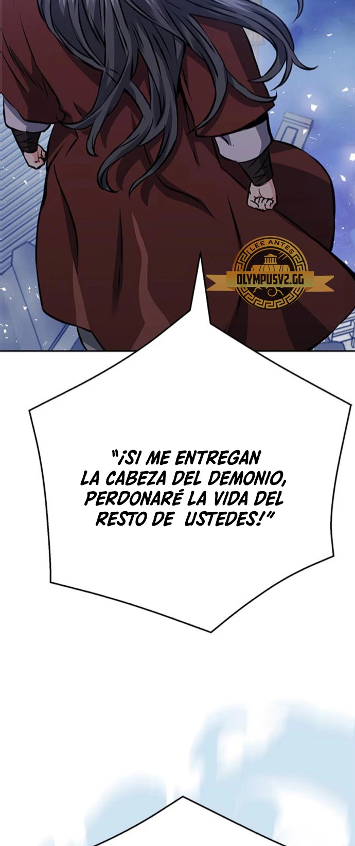 Página 49