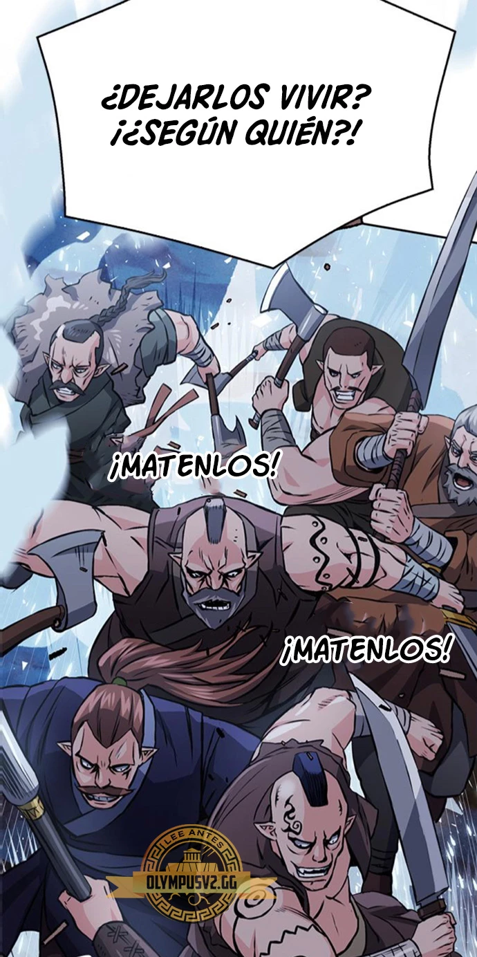 Página 50