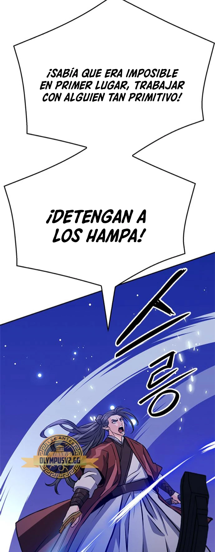 Página 58