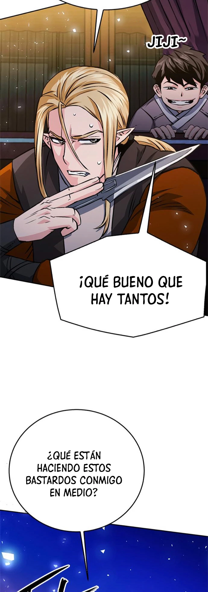 Página 61