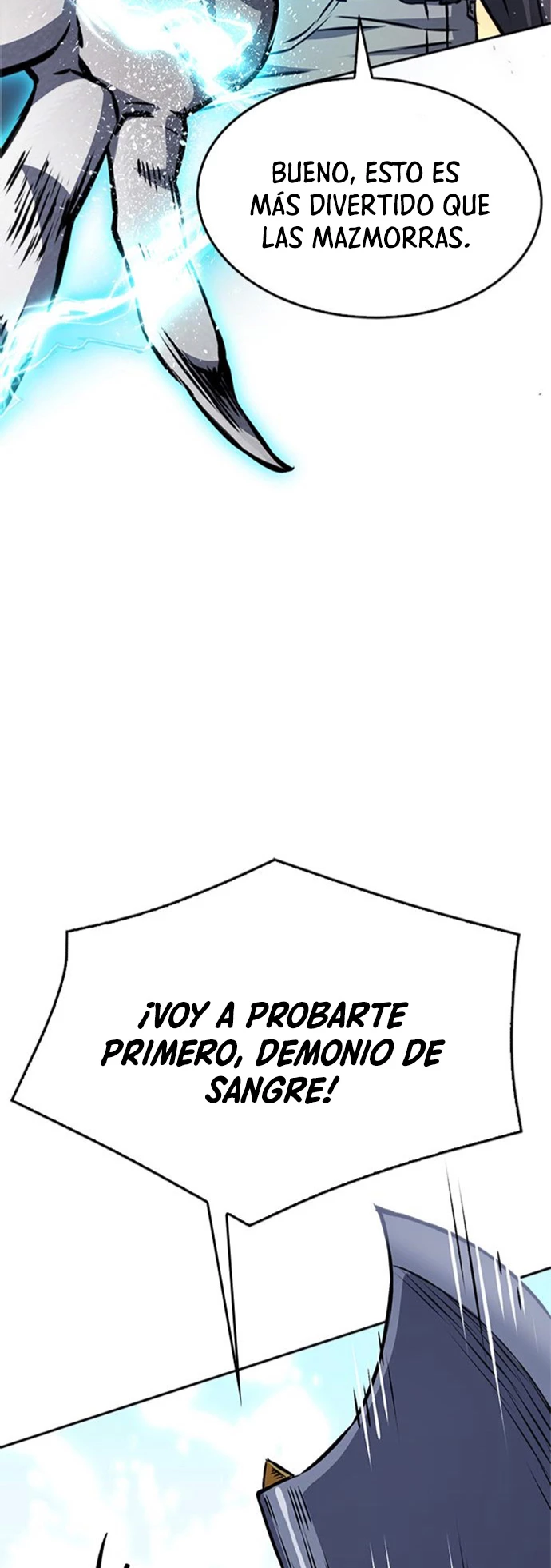 Página 63