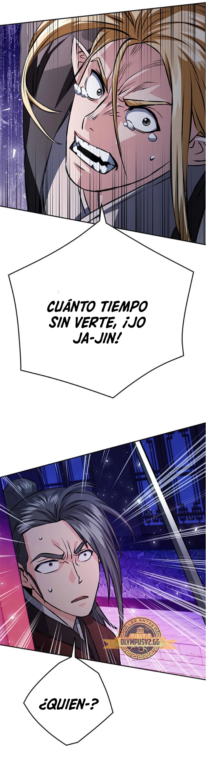 Página 71