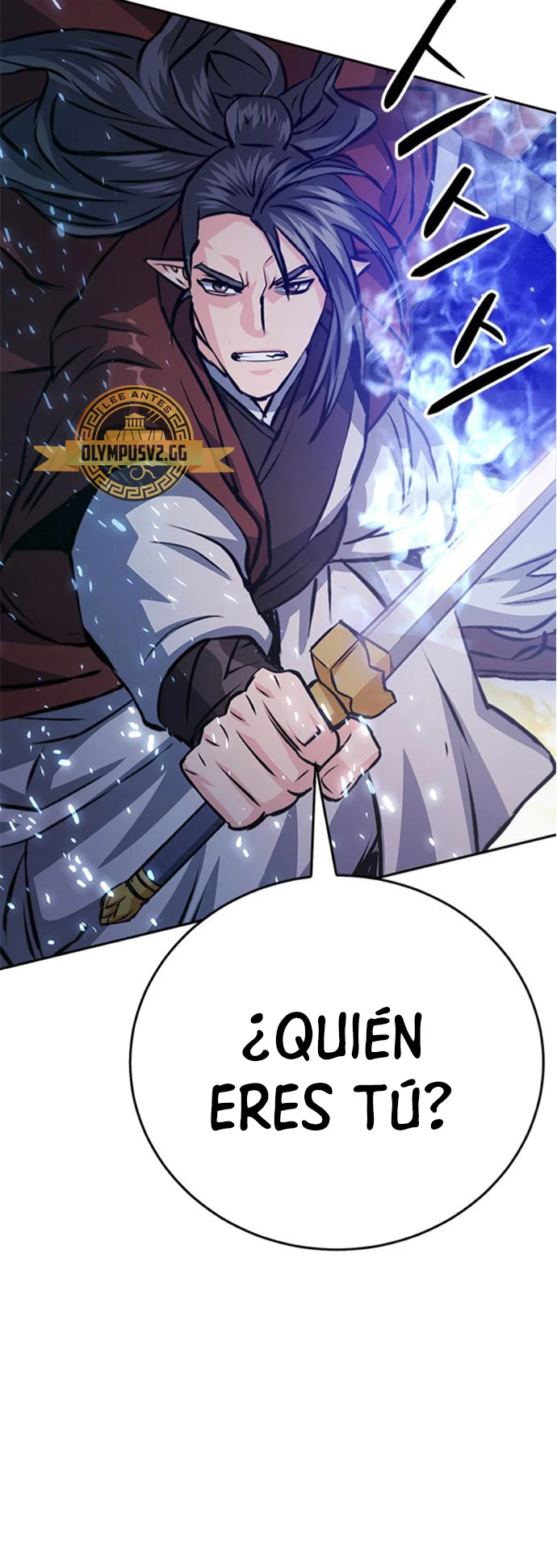Página 75