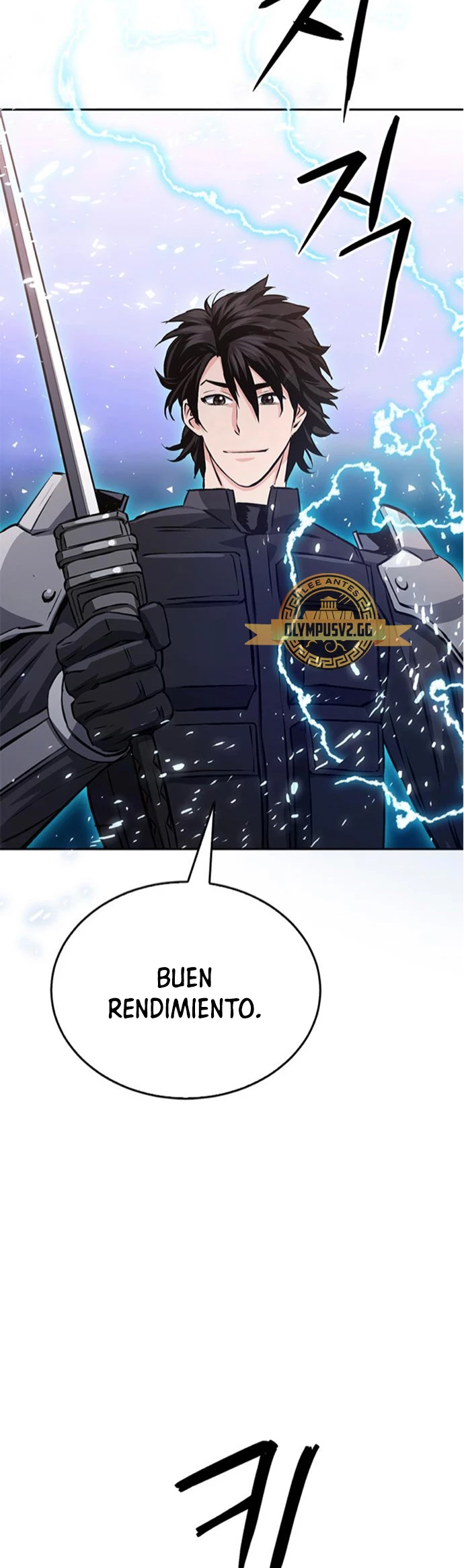 Página 85
